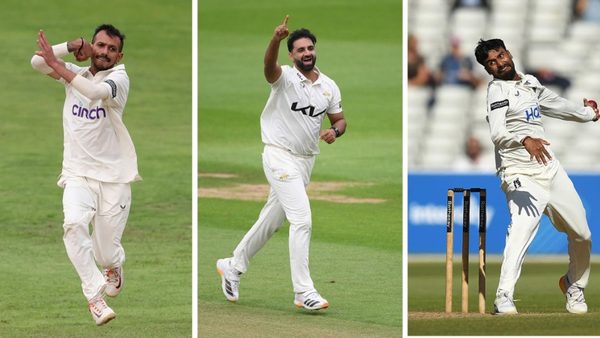 how-the-indian-contingent-fared-at-the-2026-county-championship.Click to read full article.