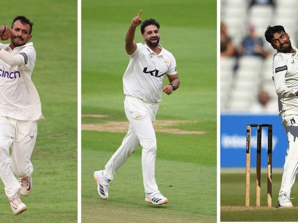 how-the-indian-contingent-fared-at-the-2026-county-championship.Click to read full article.