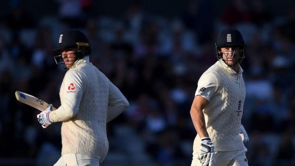 england-name-squad-for-final-ashes-test-at-the-oval.Click to read full article.