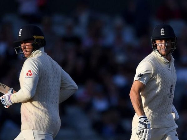 england-name-squad-for-final-ashes-test-at-the-oval.Click to read full article.