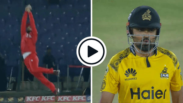watch-shadab-khan-takes-flying-catch-dismiss-babar-azam-psl-eliminator.Click to read full article.