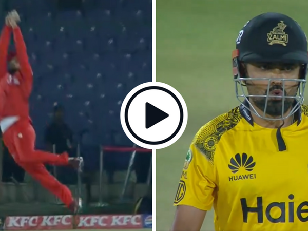watch-shadab-khan-takes-flying-catch-dismiss-babar-azam-psl-eliminator.Click to read full article.