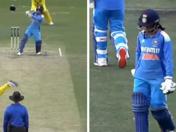 india-bowler-tanuja-kanwar-hits-fifty-from-no8-in-penultimate-ball-win-against-star-studded-australia-women-a.Click to read full article.