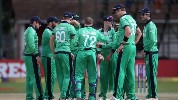 ireland-to-play-bangladesh-in-four-t20is-in-england.Click to read full article.