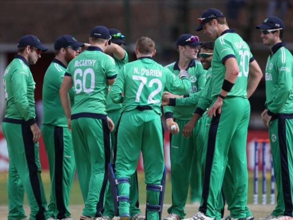 ireland-to-play-bangladesh-in-four-t20is-in-england.Click to read full article.