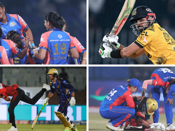 wpl-psl-2024-staged-all-time-great-long-weekends-franchise-cricket-cricket-news-today.Click to read full article.