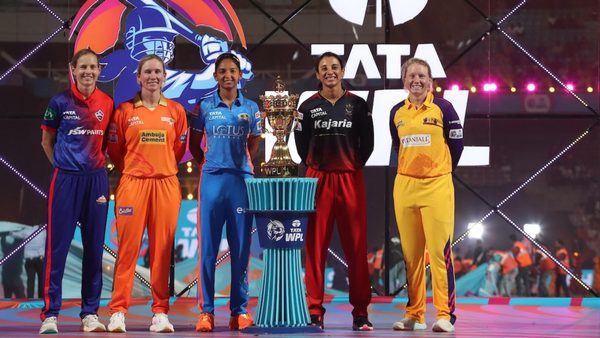 wpl-2023-new-leagues-mumbai-goa-kerala-womens-cricket-india-coach-support-staff.Click to read full article.