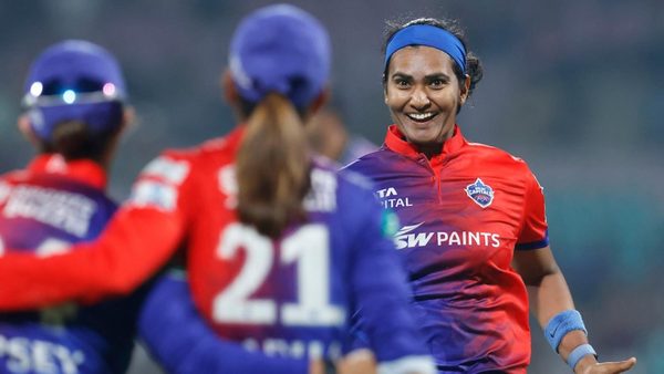 wpl-2023-india-senior-players-womens-premier-league.Click to read full article.