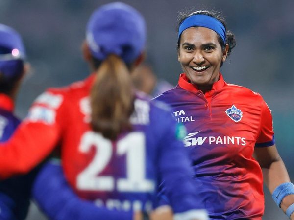 wpl-2023-india-senior-players-womens-premier-league.Click to read full article.