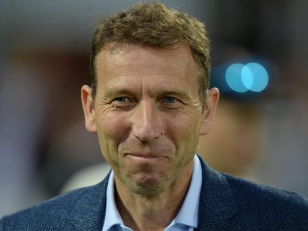 sky-commentary-team-left-in-hysterics-after-atherton-falls-for-twitter-prank-on-air.Click to read full article.