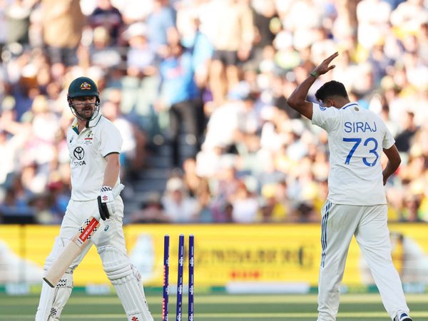 siraj-punished-more-harshly-than-head-by-icc-for-adelaide-send-off-clash.Click to read full article.