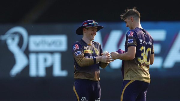 ipl-2021-kkr-v-csk-preview-dream11-prediction-fantasy-tips-probable-xi-for-kolkata-knight-riders-vs-chennai-super-kings.Click to read full article.