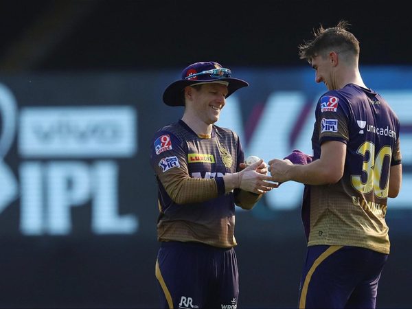 ipl-2021-kkr-v-csk-preview-dream11-prediction-fantasy-tips-probable-xi-for-kolkata-knight-riders-vs-chennai-super-kings.Click to read full article.