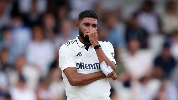 india-have-to-be-prepared-for-their-fast-bowling-transition-to-get-worse-before-it-gets-better.Click to read full article.