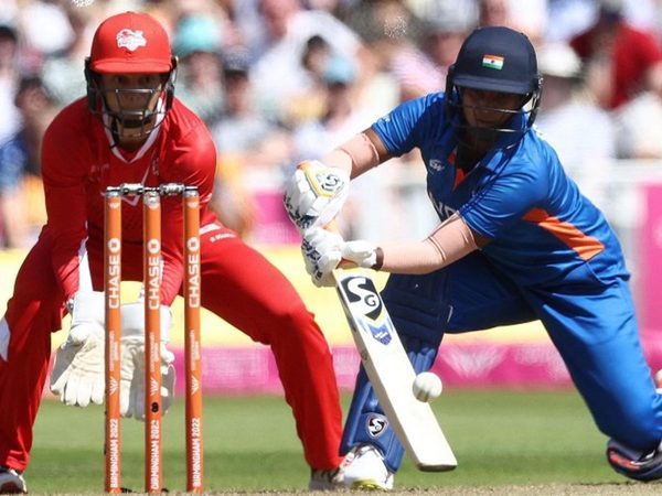 england-women-v-india-women-t20is-2022-schedule-full-fixtures-list-for-the-womens-twenty20-internationals.Click to read full article.