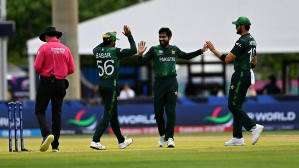 76-matchdays-in-7-months-pakistans-punishing-schedule-for-2024-25.Click to read full article.