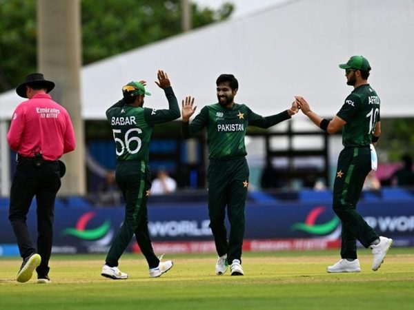 76-matchdays-in-7-months-pakistans-punishing-schedule-for-2024-25.Click to read full article.
