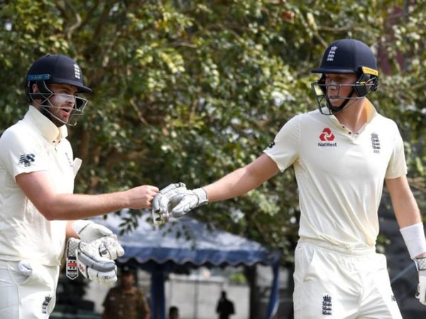 who-should-be-in-englands-top-four-against-west-indies-wisden-writers-have-their-say.Click to read full article.