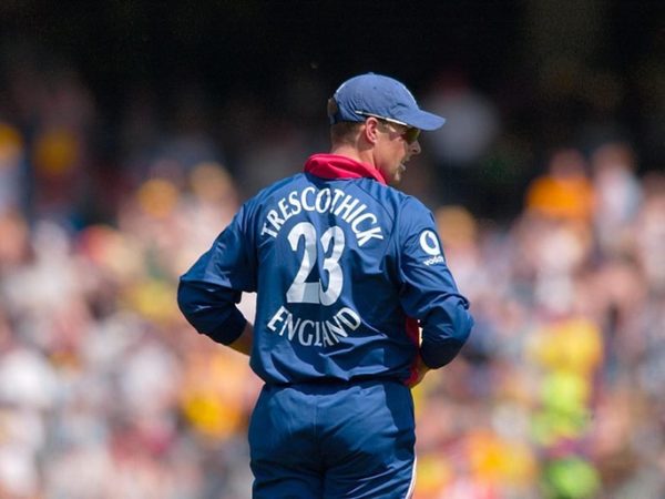 quiz-name-marcus-trescothicks-odi-opening-partners.Click to read full article.