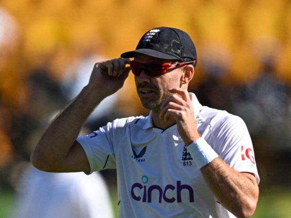 eng-vs-wi-2024-test-schedule-full-fixtures-list-match-timings-and-venues.Click to read full article.