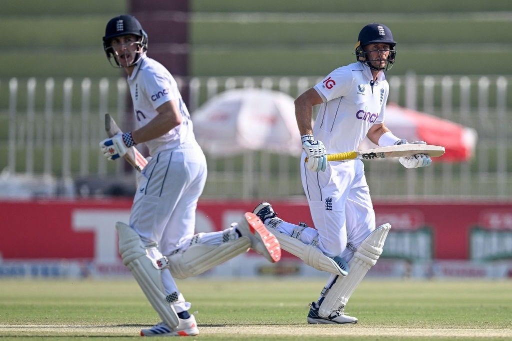 England lose 8-79 but still take big lead in warm-up game against NZ PM's XI