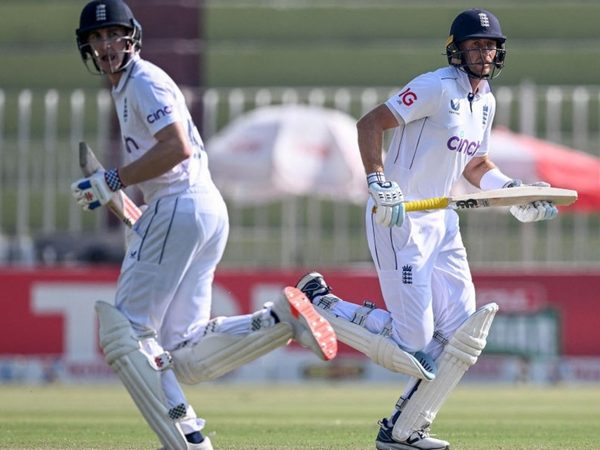 england-lose-8-79-let-go-chance-of-huge-lead-in-warm-up-game-against-nz-pms-xi.Click to read full article.