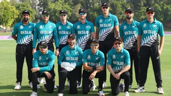 t20-world-cup-2021-squad-full-list-of-players-team-reserves-replacement-updates.Click to read full article.