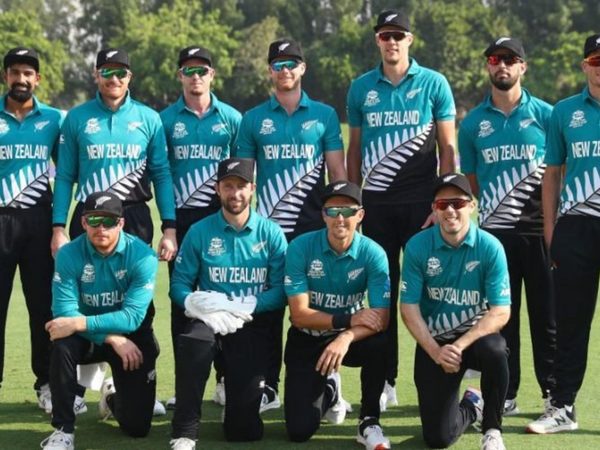 t20-world-cup-2021-squad-full-list-of-players-team-reserves-replacement-updates.Click to read full article.