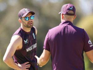 england-ashes-squad-updates-star-quick-mark-wood-cleared-lions-all-rounder-rehan-ahmed-ruled-out.Click to read full article.