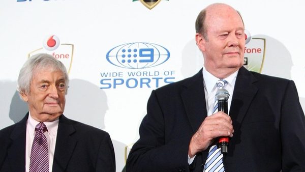 quiz-cliches-apologies-ads-how-well-do-you-know-these-cricket-commentators.Click to read full article.