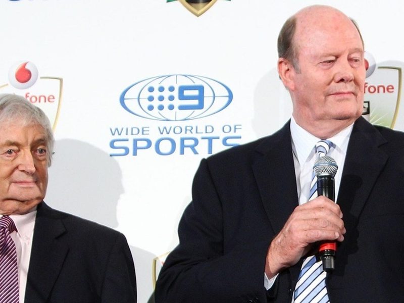 quiz-cliches-apologies-ads-how-well-do-you-know-these-cricket-commentators.Click to read full article.