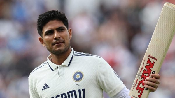 shubman-gill-wisden-cricketer-of-the-year.Click to read full article.