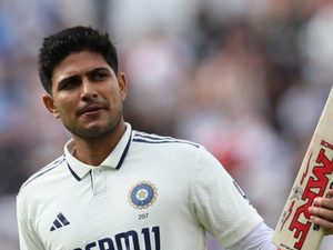 shubman-gill-wisden-cricketer-of-the-year.Click to read full article.