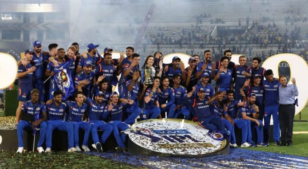 t20 cricket