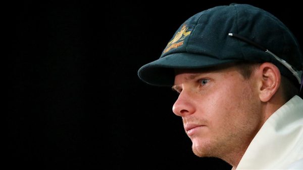 2017-review-steve-smiths-impossible-innings.Click to read full article.