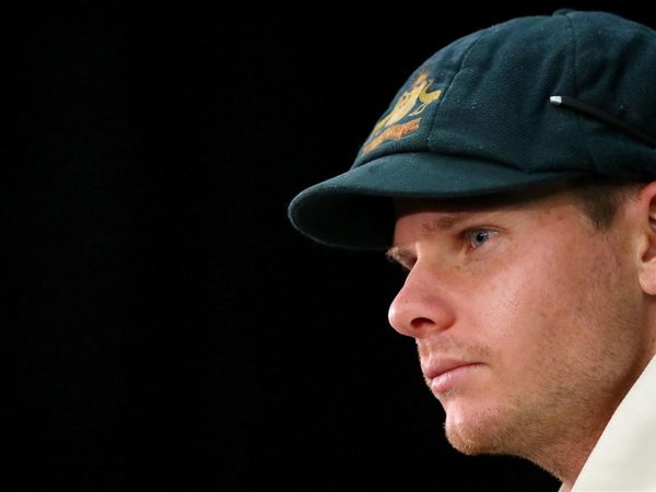 2017-review-steve-smiths-impossible-innings.Click to read full article.