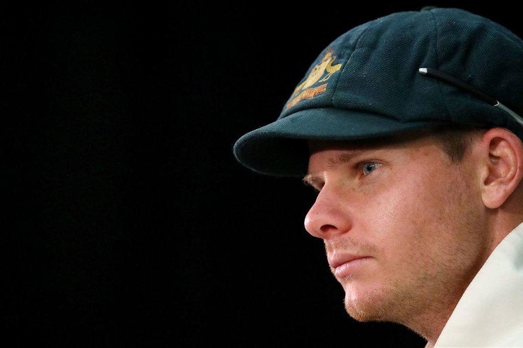 2017 in review: Steve Smith’s impossible innings