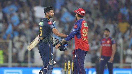 ipl-2026-points-table-after-srh-vs-kkr-and-gt-vs-pbks-latest-standings-and-net-run-rate-after-kolkata-gujarat-beat-hyderabad-punjab.Click to read full article.