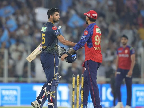ipl-2026-points-table-after-srh-vs-kkr-and-gt-vs-pbks-latest-standings-and-net-run-rate-after-kolkata-gujarat-beat-hyderabad-punjab.Click to read full article.