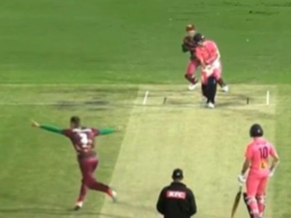 australia-international-marnus-labuschagne-follows-century-hat-trick-clinch-club-cricket-t20-title.Click to read full article.