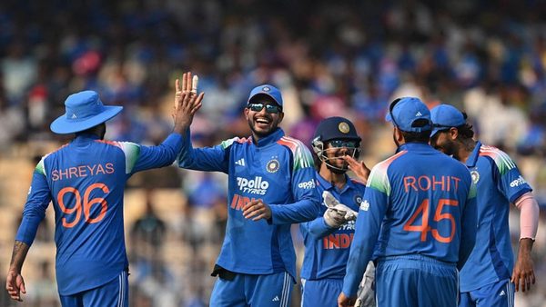 shivam-dube-to-take-pandyas-spot-india-predicted-xi-for-first-england-odi.Click to read full article.