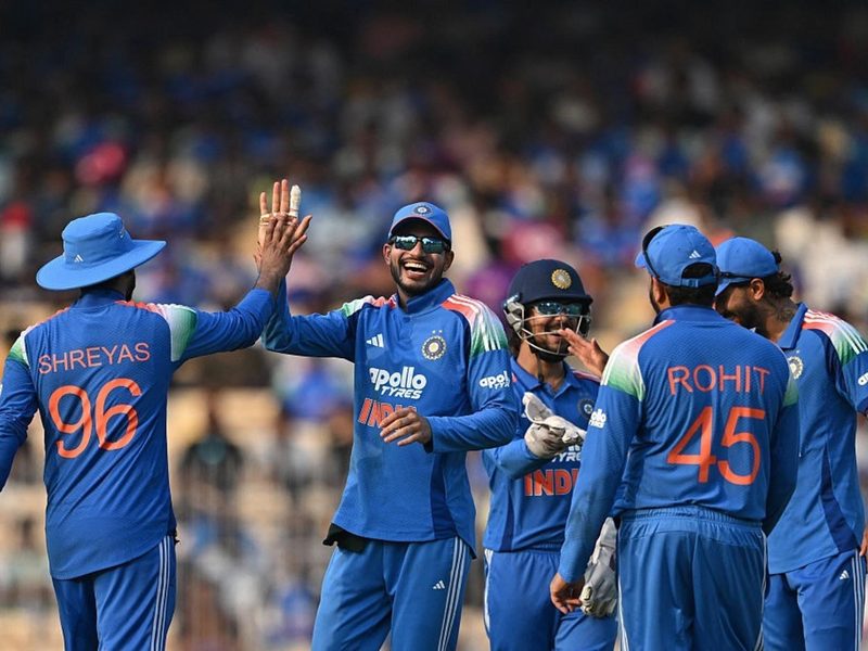 shivam-dube-to-take-pandyas-spot-india-predicted-xi-for-first-england-odi.Click to read full article.