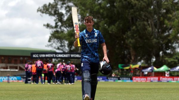 191-off-117-highly-rated-county-batter-ben-mayes-shatters-national-records-in-england-u19-world-cup-fixture.Click to read full article.