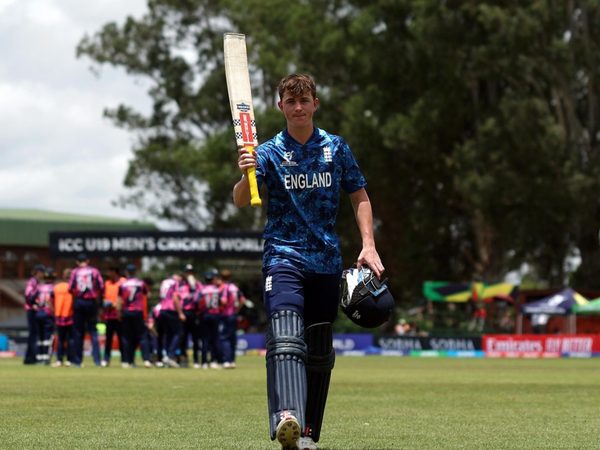 191-off-117-highly-rated-county-batter-ben-mayes-shatters-national-records-in-england-u19-world-cup-fixture.Click to read full article.