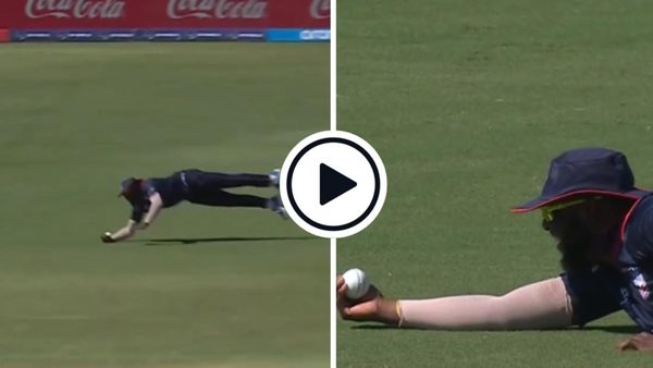 watch-usa-fielder-grabs-full-stretch-stunner-at-slip-to-dismiss-mohammad-rizwan.Click to read full article.