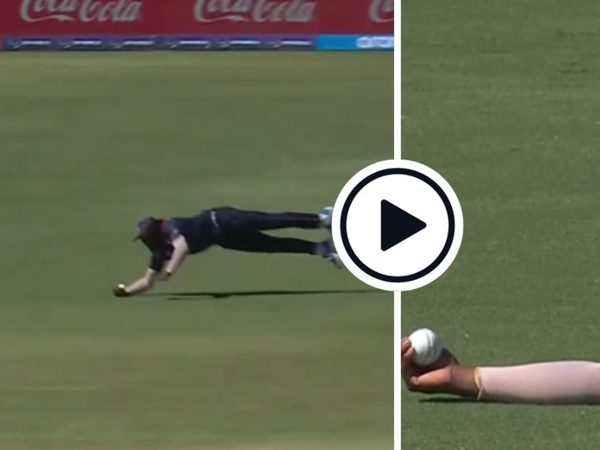 watch-usa-fielder-grabs-full-stretch-stunner-at-slip-to-dismiss-mohammad-rizwan.Click to read full article.