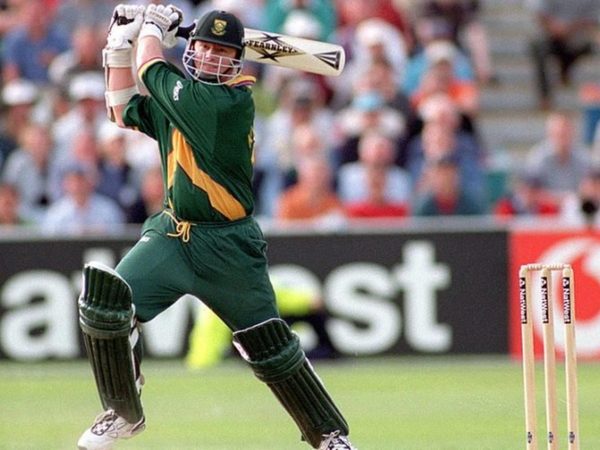 lance-klusener-the-calculating-genius-almanack.Click to read full article.