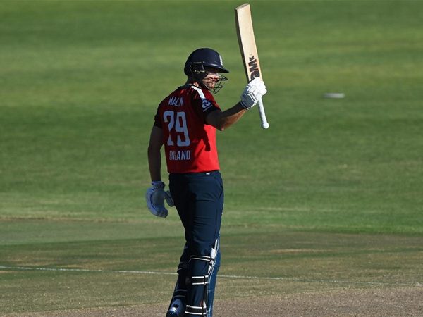 ipl-2021-the-english-players-in-the-indian-premier-league-auction.Click to read full article.