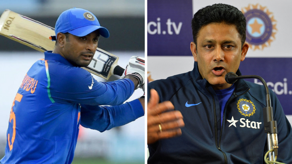 anil-kumble-india-dropping-ambati-rayudu-2019-world-cup-huge-blunder.Click to read full article.