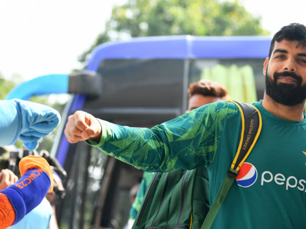 shadab-khan-injury-update-pcb-taking-every-precaution-after-third-concussion-in-13-months.Click to read full article.